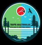 Yeni Web Sitemiz Yayında.