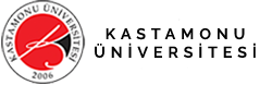 Kastamonu Üniversite Tropik Çalışmalar Uygulama ve Araştırma Merkezi
